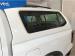 Ford Ranger 2.0 BiTurbo double cab XLT 4x4 - Thumbnail 14