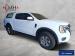 Ford Ranger 2.0 BiTurbo double cab XLT 4x4 - Thumbnail 1