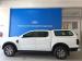 Ford Ranger 2.0 BiTurbo double cab XLT 4x4 - Thumbnail 5