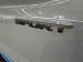 Ford Ranger 3.0TD V6 SuperCab Sport 4WD - Thumbnail 10