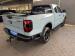 Ford Ranger 3.0TD V6 SuperCab Sport 4WD - Thumbnail 11