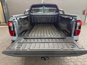Ford Ranger 3.0TD V6 SuperCab Sport 4WD - Image 12