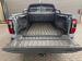 Ford Ranger 3.0TD V6 SuperCab Sport 4WD - Thumbnail 12