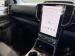 Ford Ranger 3.0TD V6 SuperCab Sport 4WD - Thumbnail 13