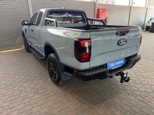 Ford Ranger 3.0TD V6 SuperCab Sport 4WD - Image 14