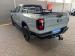 Ford Ranger 3.0TD V6 SuperCab Sport 4WD - Thumbnail 14