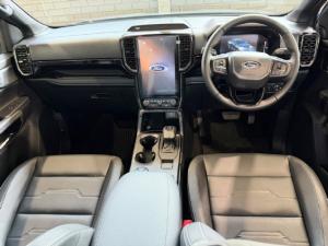 Ford Ranger 3.0TD V6 SuperCab Sport 4WD - Image 15