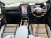 Ford Ranger 3.0TD V6 SuperCab Sport 4WD - Thumbnail 15