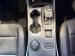 Ford Ranger 3.0TD V6 SuperCab Sport 4WD - Thumbnail 17