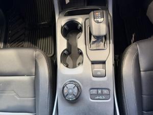 Ford Ranger 3.0TD V6 SuperCab Sport 4WD - Image 17
