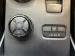 Ford Ranger 3.0TD V6 SuperCab Sport 4WD - Thumbnail 18