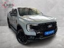 Thumbnail Ford Ranger 3.0TD V6 SuperCab Sport 4WD