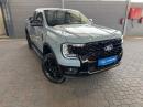 Thumbnail Ford Ranger 3.0TD V6 SuperCab Sport 4WD
