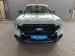 Ford Ranger 3.0TD V6 SuperCab Sport 4WD - Thumbnail 2