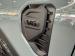 Ford Ranger 3.0TD V6 SuperCab Sport 4WD - Thumbnail 3