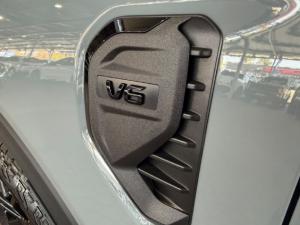 Ford Ranger 3.0TD V6 SuperCab Sport 4WD - Image 3