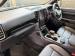 Ford Ranger 3.0TD V6 SuperCab Sport 4WD - Thumbnail 4