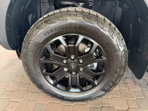 Ford Ranger 3.0TD V6 SuperCab Sport 4WD - Image 5