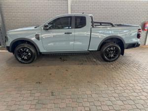 Ford Ranger 3.0TD V6 SuperCab Sport 4WD - Image 6