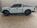 Ford Ranger 3.0TD V6 SuperCab Sport 4WD - Thumbnail 6