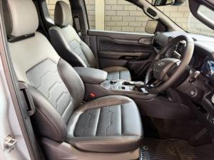 Ford Ranger 3.0TD V6 SuperCab Sport 4WD - Image 7