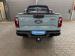 Ford Ranger 3.0TD V6 SuperCab Sport 4WD - Thumbnail 8