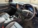 Ford Ranger 3.0TD V6 SuperCab Sport 4WD - Thumbnail 9