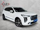 Thumbnail Haval Jolion 1.5T Luxury auto