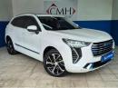 Thumbnail Haval Jolion 1.5T Luxury auto