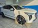 Haval Jolion 1.5T Luxury auto - Thumbnail 1