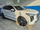 Thumbnail Haval Jolion 1.5T Luxury auto