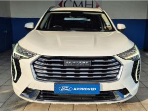 Haval Jolion 1.5T Luxury auto - Image 2