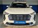 Haval Jolion 1.5T Luxury auto - Thumbnail 2