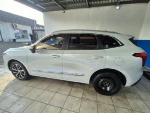 Haval Jolion 1.5T Luxury auto - Image 3