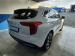 Haval Jolion 1.5T Luxury auto - Thumbnail 4