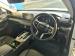 Haval Jolion 1.5T Luxury auto - Thumbnail 5