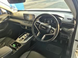 Haval Jolion 1.5T Luxury auto - Image 5