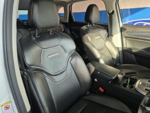 Haval Jolion 1.5T Luxury auto - Image 6