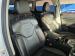 Haval Jolion 1.5T Luxury auto - Thumbnail 6
