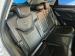Haval Jolion 1.5T Luxury auto - Thumbnail 7