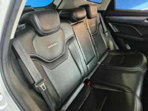 Haval Jolion 1.5T Luxury auto - Image 7