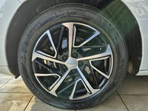Haval Jolion 1.5T Luxury auto - Image 8