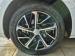 Haval Jolion 1.5T Luxury auto - Thumbnail 8