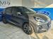 Ford Puma 1.0T Titanium - Thumbnail 1