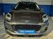 Ford Puma 1.0T Titanium - Thumbnail 2