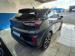 Ford Puma 1.0T Titanium - Thumbnail 4