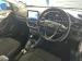 Ford Puma 1.0T Titanium - Thumbnail 5