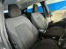 Ford Puma 1.0T Titanium - Thumbnail 6