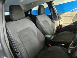 Ford Puma 1.0T Titanium - Image 6