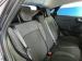 Ford Puma 1.0T Titanium - Thumbnail 7